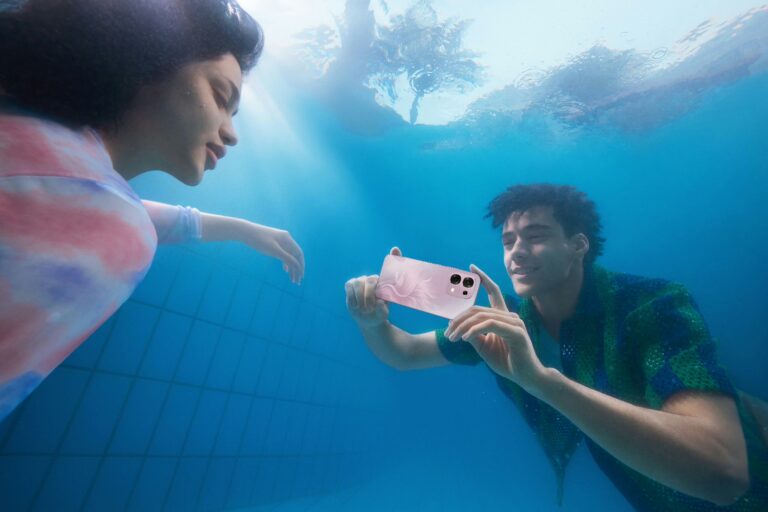Read more about the article OPPO A6 Pro 5G Features Long-Lasting Battery and Built-In Durability
