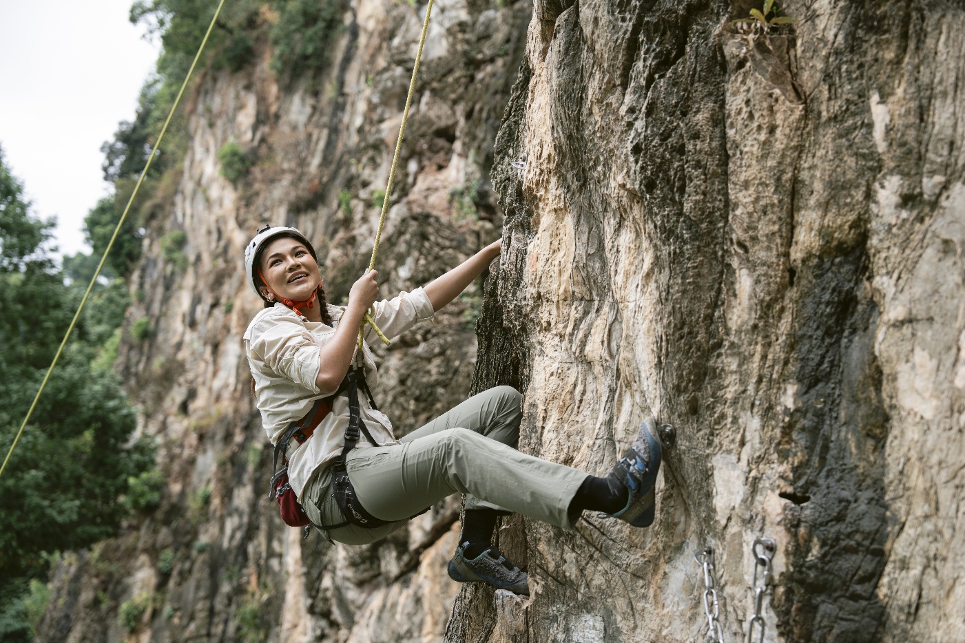 The Surprises Continue in Selangor for 2026