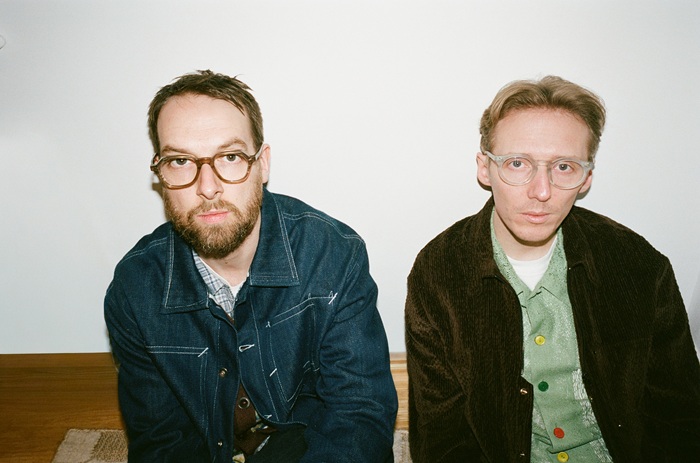 HONNE Announces Return To Kuala Lumpur For Their ‘10 Year Anniversary Tour’