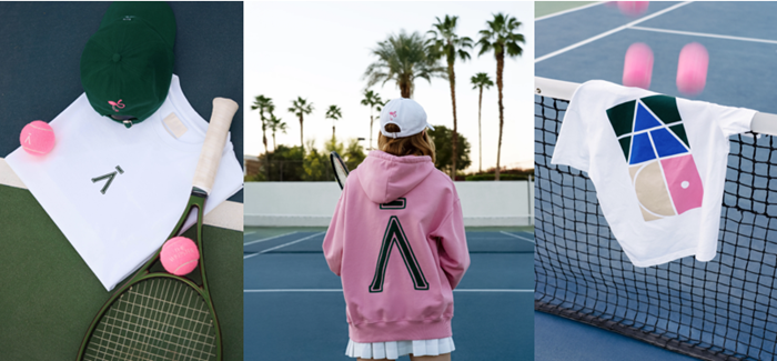 Read more about the article Aman Tennis Club Serves A New Chapter With The Webster