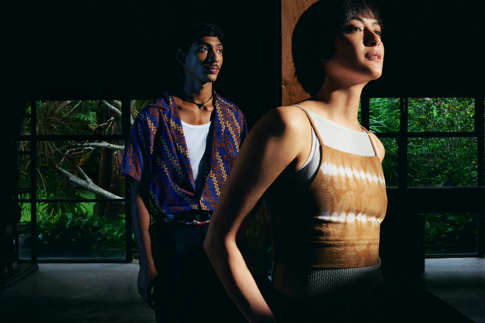 Read more about the article Potato Head Announces The Seeds Of Life Collection 2026