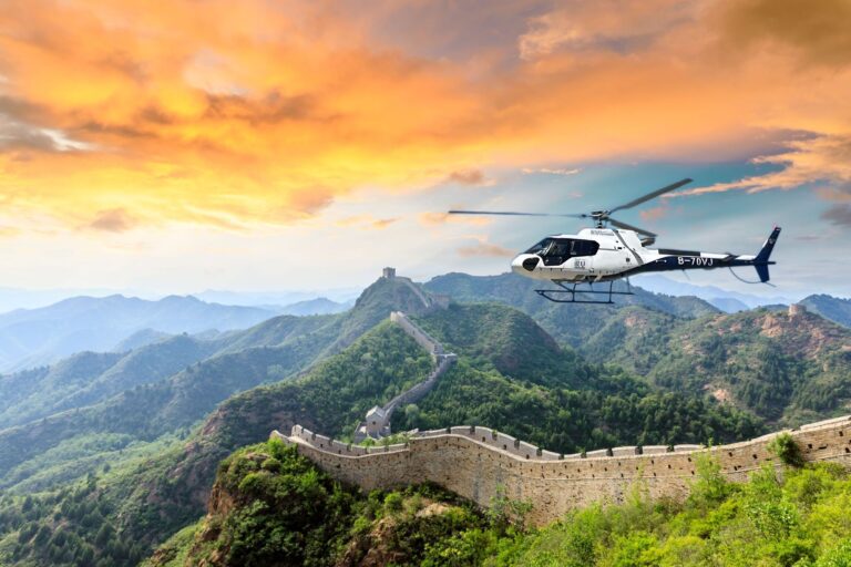 Read more about the article Fairmont Hotels & Resorts Debuts New Immersive “Special Happens…” Experiences Across Its Global Portfolio