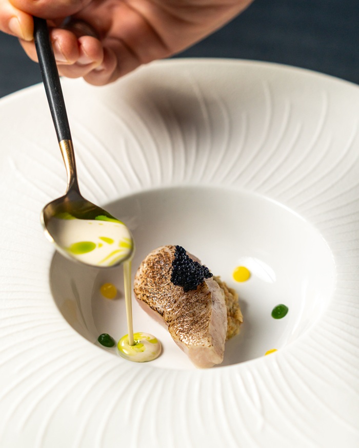 You are currently viewing World Gourmet Festival Returns to Bangkok with “The World of Flavours”