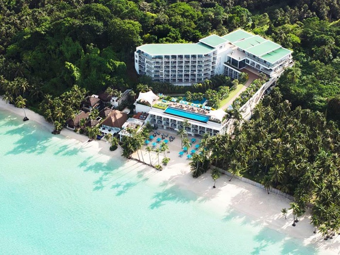 You are currently viewing The Lind Hotels Reimagines Guest-centric Hospitality With New “One-Person Promise”