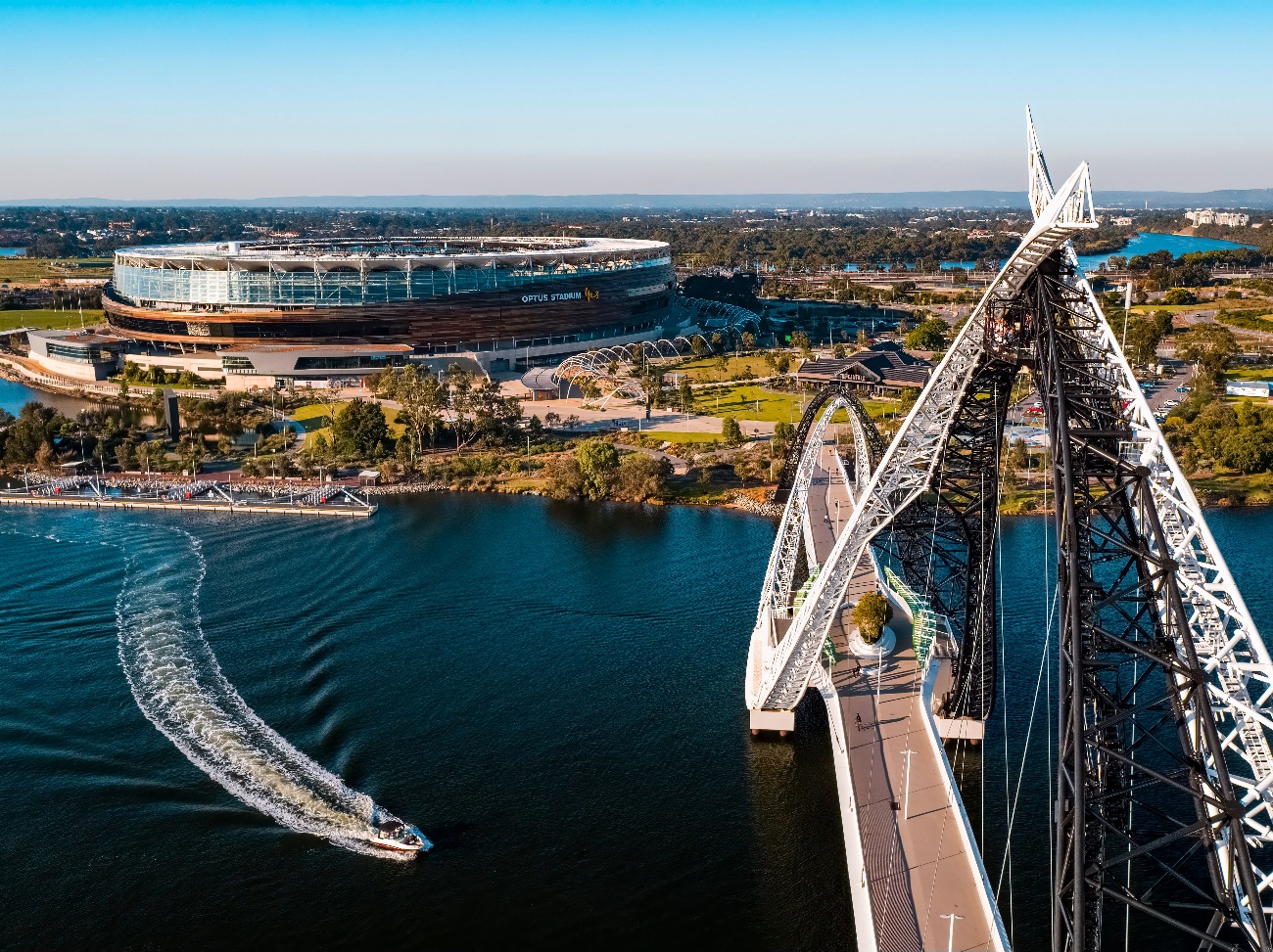 You are currently viewing Scenic Drives and Seamless Itineraries: Western Australia for Malaysian Travellers 