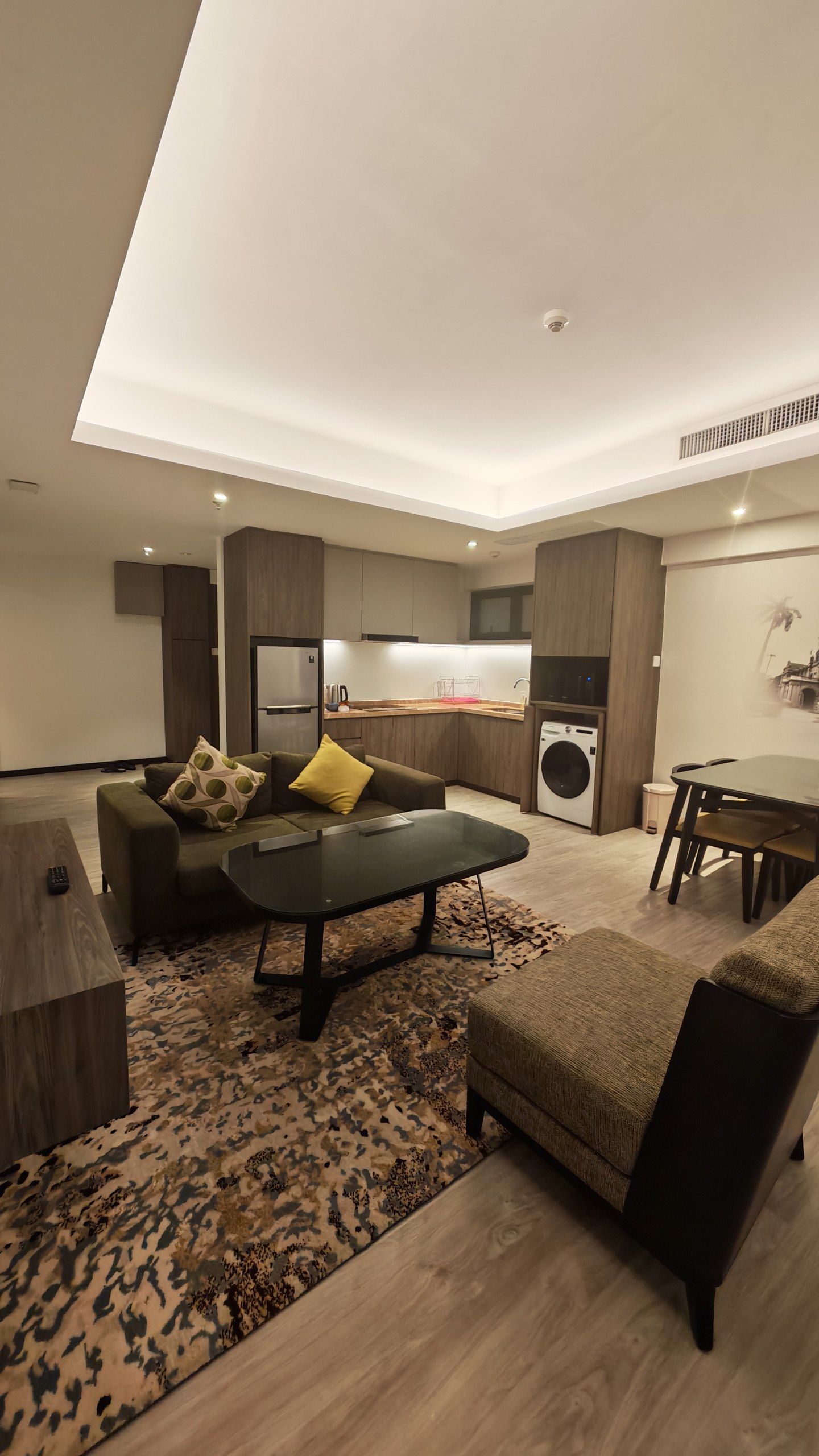 You are currently viewing Citadines Prai Penang: 5 Things That Make It A Great Stay