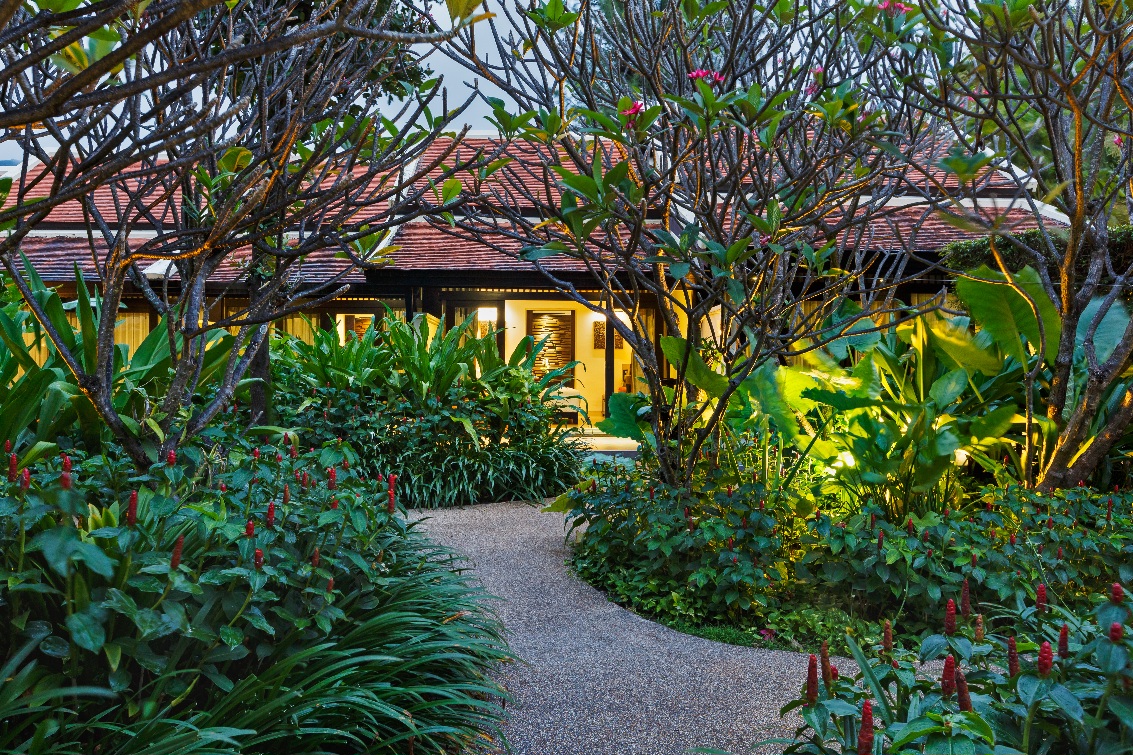 Read more about the article 5 Reasons Why Impiana Resort Patong Phuket Is Perfect For A Quick Getaway