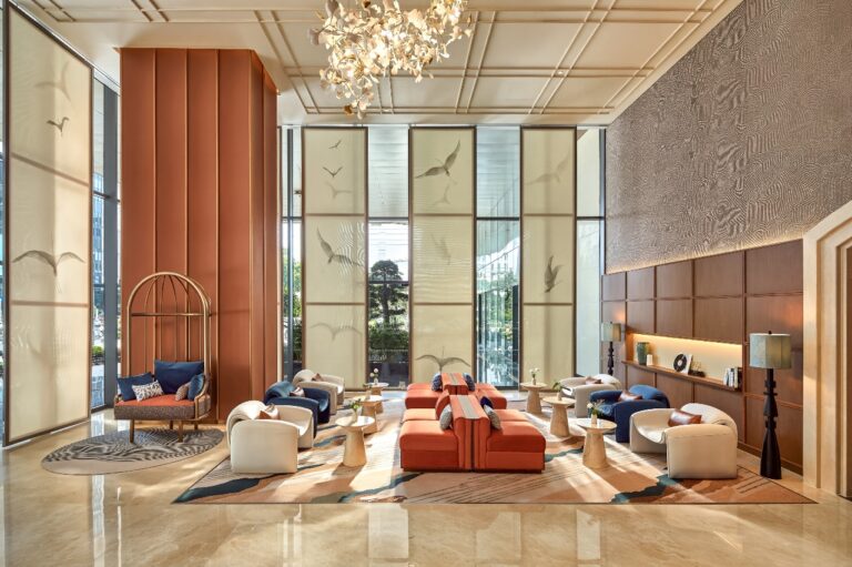 Read more about the article Fusion Launches Lègacy Hanoi – A Fusion Original With Grand Opening